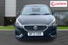 USED 2021 21 MG MG3 1.5 VTi-TECH Exclusive Nav Hatchback 5dr Petrol Manual Euro 6 (s/s) (106 ps) Reverse Camera, Rear Parking Sensors, Touchscreen, iGo Navigation, 16In Alloys Reverse Camera, Rear Parking Sensors, Touchscreen, iGo Navigation, 16In Alloys
