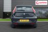 USED 2021 21 MG MG3 1.5 VTi-TECH Exclusive Nav Hatchback 5dr Petrol Manual Euro 6 (s/s) (106 ps) Reverse Camera, Rear Parking Sensors, Touchscreen, iGo Navigation, 16In Alloys Reverse Camera, Rear Parking Sensors, Touchscreen, iGo Navigation, 16In Alloys
