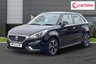 USED 2021 21 MG MG3 1.5 VTi-TECH Exclusive Nav Hatchback 5dr Petrol Manual Euro 6 (s/s) (106 ps) Reverse Camera, Rear Parking Sensors, Touchscreen, iGo Navigation, 16In Alloys Reverse Camera, Rear Parking Sensors, Touchscreen, iGo Navigation, 16In Alloys