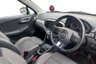 USED 2021 21 MG MG3 1.5 VTi-TECH Exclusive Nav Hatchback 5dr Petrol Manual Euro 6 (s/s) (106 ps) Reverse Camera, Rear Parking Sensors, Touchscreen, iGo Navigation, 16In Alloys Reverse Camera, Rear Parking Sensors, Touchscreen, iGo Navigation, 16In Alloys