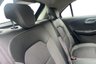 USED 2021 21 MG MG3 1.5 VTi-TECH Exclusive Nav Hatchback 5dr Petrol Manual Euro 6 (s/s) (106 ps) Reverse Camera, Rear Parking Sensors, Touchscreen, iGo Navigation, 16In Alloys Reverse Camera, Rear Parking Sensors, Touchscreen, iGo Navigation, 16In Alloys