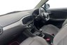 USED 2021 21 MG MG3 1.5 VTi-TECH Exclusive Nav Hatchback 5dr Petrol Manual Euro 6 (s/s) (106 ps) Reverse Camera, Rear Parking Sensors, Touchscreen, iGo Navigation, 16In Alloys Reverse Camera, Rear Parking Sensors, Touchscreen, iGo Navigation, 16In Alloys