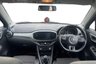USED 2021 21 MG MG3 1.5 VTi-TECH Exclusive Nav Hatchback 5dr Petrol Manual Euro 6 (s/s) (106 ps) Reverse Camera, Rear Parking Sensors, Touchscreen, iGo Navigation, 16In Alloys Reverse Camera, Rear Parking Sensors, Touchscreen, iGo Navigation, 16In Alloys