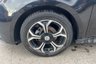 USED 2021 21 MG MG3 1.5 VTi-TECH Exclusive Nav Hatchback 5dr Petrol Manual Euro 6 (s/s) (106 ps) Reverse Camera, Rear Parking Sensors, Touchscreen, iGo Navigation, 16In Alloys Reverse Camera, Rear Parking Sensors, Touchscreen, iGo Navigation, 16In Alloys