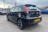 USED 2021 21 MG MG3 1.5 VTi-TECH Exclusive Nav Hatchback 5dr Petrol Manual Euro 6 (s/s) (106 ps) Reverse Camera, Rear Parking Sensors, Touchscreen, iGo Navigation, 16In Alloys Reverse Camera, Rear Parking Sensors, Touchscreen, iGo Navigation, 16In Alloys