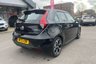USED 2021 21 MG MG3 1.5 VTi-TECH Exclusive Nav Hatchback 5dr Petrol Manual Euro 6 (s/s) (106 ps) Reverse Camera, Rear Parking Sensors, Touchscreen, iGo Navigation, 16In Alloys Reverse Camera, Rear Parking Sensors, Touchscreen, iGo Navigation, 16In Alloys