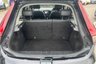 USED 2021 21 MG MG3 1.5 VTi-TECH Exclusive Nav Hatchback 5dr Petrol Manual Euro 6 (s/s) (106 ps) Reverse Camera, Rear Parking Sensors, Touchscreen, iGo Navigation, 16In Alloys Reverse Camera, Rear Parking Sensors, Touchscreen, iGo Navigation, 16In Alloys
