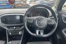 USED 2021 21 MG MG3 1.5 VTi-TECH Exclusive Nav Hatchback 5dr Petrol Manual Euro 6 (s/s) (106 ps) Reverse Camera, Rear Parking Sensors, Touchscreen, iGo Navigation, 16In Alloys Reverse Camera, Rear Parking Sensors, Touchscreen, iGo Navigation, 16In Alloys