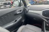 USED 2021 21 MG MG3 1.5 VTi-TECH Exclusive Nav Hatchback 5dr Petrol Manual Euro 6 (s/s) (106 ps) Reverse Camera, Rear Parking Sensors, Touchscreen, iGo Navigation, 16In Alloys Reverse Camera, Rear Parking Sensors, Touchscreen, iGo Navigation, 16In Alloys