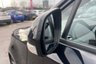USED 2021 21 MG MG3 1.5 VTi-TECH Exclusive Nav Hatchback 5dr Petrol Manual Euro 6 (s/s) (106 ps) Reverse Camera, Rear Parking Sensors, Touchscreen, iGo Navigation, 16In Alloys Reverse Camera, Rear Parking Sensors, Touchscreen, iGo Navigation, 16In Alloys