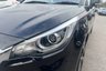 USED 2021 21 MG MG3 1.5 VTi-TECH Exclusive Nav Hatchback 5dr Petrol Manual Euro 6 (s/s) (106 ps) Reverse Camera, Rear Parking Sensors, Touchscreen, iGo Navigation, 16In Alloys Reverse Camera, Rear Parking Sensors, Touchscreen, iGo Navigation, 16In Alloys