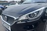 USED 2021 21 MG MG3 1.5 VTi-TECH Exclusive Nav Hatchback 5dr Petrol Manual Euro 6 (s/s) (106 ps) Reverse Camera, Rear Parking Sensors, Touchscreen, iGo Navigation, 16In Alloys Reverse Camera, Rear Parking Sensors, Touchscreen, iGo Navigation, 16In Alloys