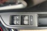 USED 2021 21 MG MG3 1.5 VTi-TECH Exclusive Nav Hatchback 5dr Petrol Manual Euro 6 (s/s) (106 ps) Reverse Camera, Rear Parking Sensors, Touchscreen, iGo Navigation, 16In Alloys Reverse Camera, Rear Parking Sensors, Touchscreen, iGo Navigation, 16In Alloys