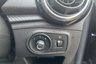 USED 2021 21 MG MG3 1.5 VTi-TECH Exclusive Nav Hatchback 5dr Petrol Manual Euro 6 (s/s) (106 ps) Reverse Camera, Rear Parking Sensors, Touchscreen, iGo Navigation, 16In Alloys Reverse Camera, Rear Parking Sensors, Touchscreen, iGo Navigation, 16In Alloys