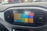 USED 2021 21 MG MG3 1.5 VTi-TECH Exclusive Nav Hatchback 5dr Petrol Manual Euro 6 (s/s) (106 ps) Reverse Camera, Rear Parking Sensors, Touchscreen, iGo Navigation, 16In Alloys Reverse Camera, Rear Parking Sensors, Touchscreen, iGo Navigation, 16In Alloys