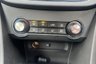 USED 2021 21 MG MG3 1.5 VTi-TECH Exclusive Nav Hatchback 5dr Petrol Manual Euro 6 (s/s) (106 ps) Reverse Camera, Rear Parking Sensors, Touchscreen, iGo Navigation, 16In Alloys Reverse Camera, Rear Parking Sensors, Touchscreen, iGo Navigation, 16In Alloys