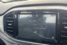 USED 2021 21 MG MG3 1.5 VTi-TECH Exclusive Nav Hatchback 5dr Petrol Manual Euro 6 (s/s) (106 ps) Reverse Camera, Rear Parking Sensors, Touchscreen, iGo Navigation, 16In Alloys Reverse Camera, Rear Parking Sensors, Touchscreen, iGo Navigation, 16In Alloys