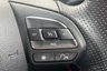 USED 2021 21 MG MG3 1.5 VTi-TECH Exclusive Nav Hatchback 5dr Petrol Manual Euro 6 (s/s) (106 ps) Reverse Camera, Rear Parking Sensors, Touchscreen, iGo Navigation, 16In Alloys Reverse Camera, Rear Parking Sensors, Touchscreen, iGo Navigation, 16In Alloys