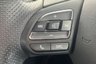 USED 2021 21 MG MG3 1.5 VTi-TECH Exclusive Nav Hatchback 5dr Petrol Manual Euro 6 (s/s) (106 ps) Reverse Camera, Rear Parking Sensors, Touchscreen, iGo Navigation, 16In Alloys Reverse Camera, Rear Parking Sensors, Touchscreen, iGo Navigation, 16In Alloys