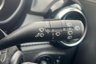 USED 2021 21 MG MG3 1.5 VTi-TECH Exclusive Nav Hatchback 5dr Petrol Manual Euro 6 (s/s) (106 ps) Reverse Camera, Rear Parking Sensors, Touchscreen, iGo Navigation, 16In Alloys Reverse Camera, Rear Parking Sensors, Touchscreen, iGo Navigation, 16In Alloys