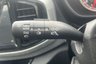 USED 2021 21 MG MG3 1.5 VTi-TECH Exclusive Nav Hatchback 5dr Petrol Manual Euro 6 (s/s) (106 ps) Reverse Camera, Rear Parking Sensors, Touchscreen, iGo Navigation, 16In Alloys Reverse Camera, Rear Parking Sensors, Touchscreen, iGo Navigation, 16In Alloys