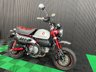 USED 2023 73 HONDA MONKEY FINANCE SPECIALISTS APPLY NOW LOW RATE FINANCE DELIVERY AVAILABLE