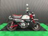 USED 2023 73 HONDA MONKEY FINANCE SPECIALISTS APPLY NOW LOW RATE FINANCE DELIVERY AVAILABLE