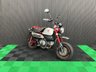 USED 2023 73 HONDA MONKEY FINANCE SPECIALISTS APPLY NOW LOW RATE FINANCE DELIVERY AVAILABLE