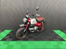 USED 2023 73 HONDA MONKEY FINANCE SPECIALISTS APPLY NOW LOW RATE FINANCE DELIVERY AVAILABLE