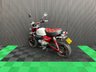 USED 2023 73 HONDA MONKEY FINANCE SPECIALISTS APPLY NOW LOW RATE FINANCE DELIVERY AVAILABLE
