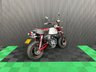 USED 2023 73 HONDA MONKEY FINANCE SPECIALISTS APPLY NOW LOW RATE FINANCE DELIVERY AVAILABLE