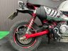 USED 2023 73 HONDA MONKEY FINANCE SPECIALISTS APPLY NOW LOW RATE FINANCE DELIVERY AVAILABLE