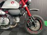 USED 2023 73 HONDA MONKEY FINANCE SPECIALISTS APPLY NOW LOW RATE FINANCE DELIVERY AVAILABLE