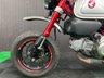 USED 2023 73 HONDA MONKEY FINANCE SPECIALISTS APPLY NOW LOW RATE FINANCE DELIVERY AVAILABLE