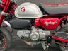 USED 2023 73 HONDA MONKEY FINANCE SPECIALISTS APPLY NOW LOW RATE FINANCE DELIVERY AVAILABLE