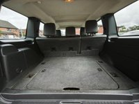 USED 2010 10 JEEP CHEROKEE 2.8 TD Limited SUV 5dr Diesel Automatic 4x4 (242 g/km, 174 bhp) Auto_Low Miles_2.8L_Diesel_SUV_4x4
