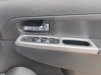 USED 2010 10 JEEP CHEROKEE 2.8 TD Limited SUV 5dr Diesel Automatic 4x4 (242 g/km, 174 bhp) Auto_Low Miles_2.8L_Diesel_SUV_4x4