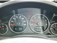 USED 2010 10 JEEP CHEROKEE 2.8 TD Limited SUV 5dr Diesel Automatic 4x4 (242 g/km, 174 bhp) Auto_Low Miles_2.8L_Diesel_SUV_4x4