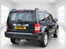USED 2010 10 JEEP CHEROKEE 2.8 TD Limited SUV 5dr Diesel Automatic 4x4 (242 g/km, 174 bhp) Auto_Low Miles_2.8L_Diesel_SUV_4x4