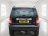 USED 2010 10 JEEP CHEROKEE 2.8 TD Limited SUV 5dr Diesel Automatic 4x4 (242 g/km, 174 bhp) Auto_Low Miles_2.8L_Diesel_SUV_4x4