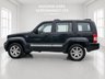 USED 2010 10 JEEP CHEROKEE 2.8 TD Limited SUV 5dr Diesel Automatic 4x4 (242 g/km, 174 bhp) Auto_Low Miles_2.8L_Diesel_SUV_4x4