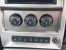USED 2010 10 JEEP CHEROKEE 2.8 TD Limited SUV 5dr Diesel Automatic 4x4 (242 g/km, 174 bhp) Auto_Low Miles_2.8L_Diesel_SUV_4x4