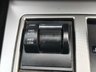 USED 2010 10 JEEP CHEROKEE 2.8 TD Limited SUV 5dr Diesel Automatic 4x4 (242 g/km, 174 bhp) Auto_Low Miles_2.8L_Diesel_SUV_4x4