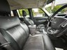 USED 2010 10 JEEP CHEROKEE 2.8 TD Limited SUV 5dr Diesel Automatic 4x4 (242 g/km, 174 bhp) Auto_Low Miles_2.8L_Diesel_SUV_4x4