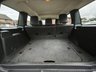 USED 2010 10 JEEP CHEROKEE 2.8 TD Limited SUV 5dr Diesel Automatic 4x4 (242 g/km, 174 bhp) Auto_Low Miles_2.8L_Diesel_SUV_4x4