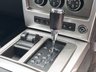 USED 2010 10 JEEP CHEROKEE 2.8 TD Limited SUV 5dr Diesel Automatic 4x4 (242 g/km, 174 bhp) Auto_Low Miles_2.8L_Diesel_SUV_4x4