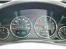 USED 2010 10 JEEP CHEROKEE 2.8 TD Limited SUV 5dr Diesel Automatic 4x4 (242 g/km, 174 bhp) Auto_Low Miles_2.8L_Diesel_SUV_4x4