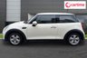 USED 2021 71 MINI HATCH 1.5 Cooper Classic Hatchback 3dr Petrol Steptronic Euro 6 (s/s) (136 ps) Comfort Pack, Touchscreen, Sport Leather Steering Wheel, 15In Alloys, MINI Teleservices Comfort Pack, Touchscreen, Sport Leather Steering Wheel, 15In Alloys, MINI Teleservices