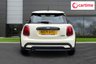 USED 2021 71 MINI HATCH 1.5 Cooper Classic Hatchback 3dr Petrol Steptronic Euro 6 (s/s) (136 ps) Comfort Pack, Touchscreen, Sport Leather Steering Wheel, 15In Alloys, MINI Teleservices Comfort Pack, Touchscreen, Sport Leather Steering Wheel, 15In Alloys, MINI Teleservices