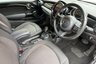 USED 2021 71 MINI HATCH 1.5 Cooper Classic Hatchback 3dr Petrol Steptronic Euro 6 (s/s) (136 ps) Comfort Pack, Touchscreen, Sport Leather Steering Wheel, 15In Alloys, MINI Teleservices Comfort Pack, Touchscreen, Sport Leather Steering Wheel, 15In Alloys, MINI Teleservices